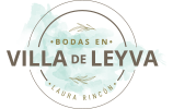 logo-alt